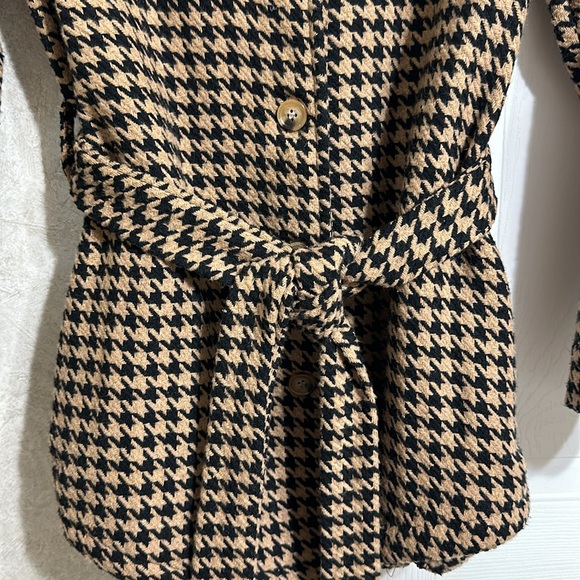 SOLD - Picture 5 of 7